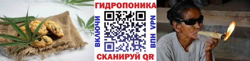 Печенье с ТГК марихуана  блэк спрут ссылка  Северск 