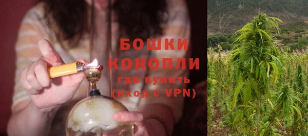 героин Михайлов
